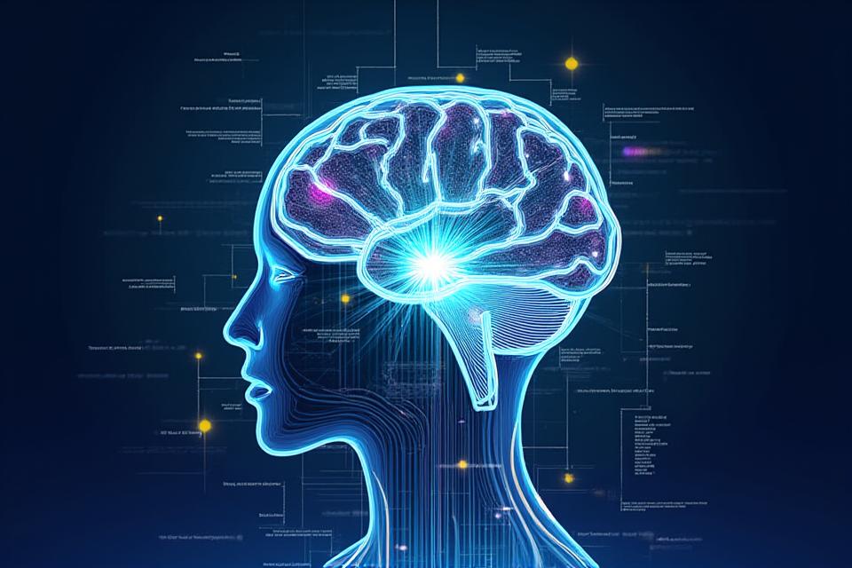 AI i User Generated Content w grach