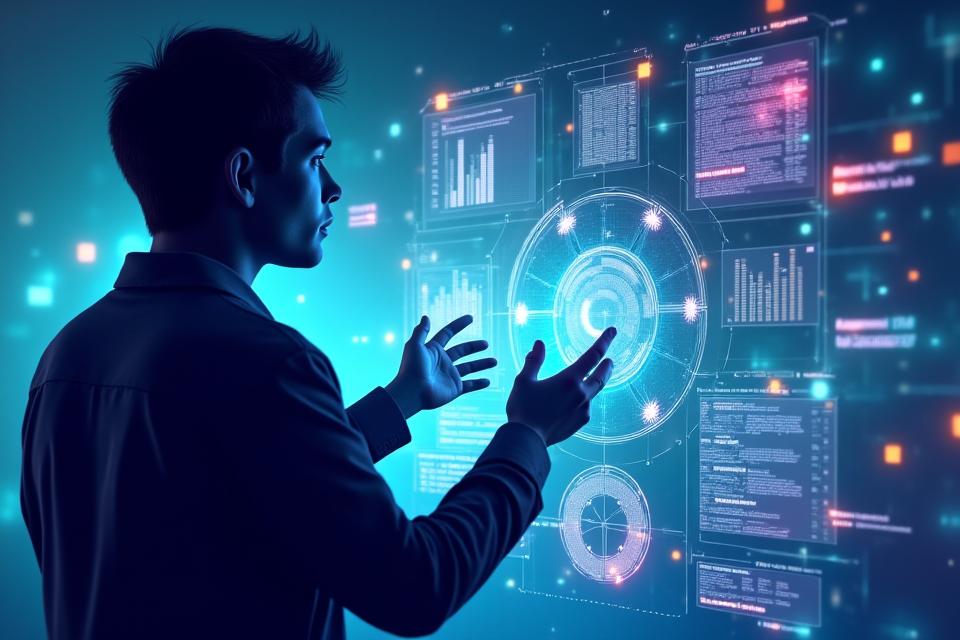 Badania zachowań graczy