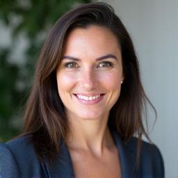 Dr. Aleksandra Kowalczyk